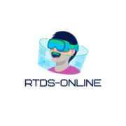 Rtds Online